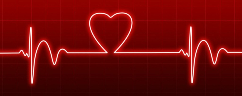 Online-dating-beziehung endet nicht menschen hängen zu lassen